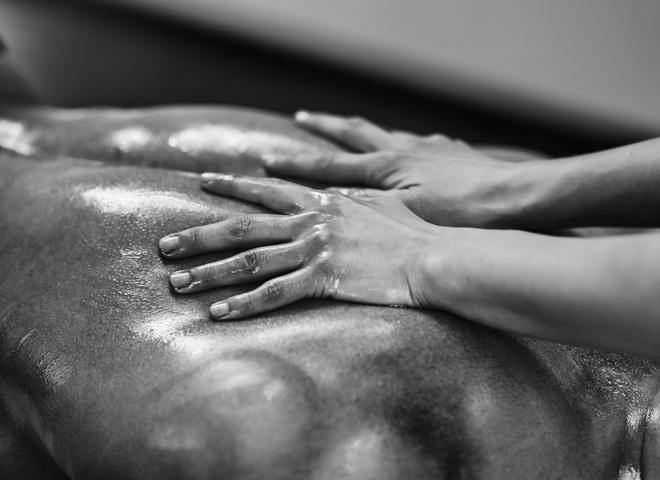 Эротический массаж для мужчин и женщин медицинский - лучшее порно видео на grantafl.ru